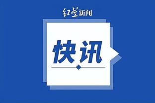 雷竞技中文网站